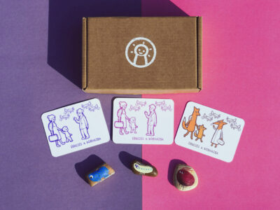 kórház csomag - sunnycards 1
