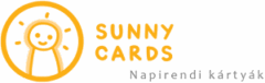 SunnyCards.hu